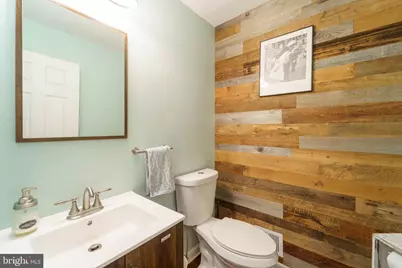 6224 Capella Avenue, Burke, VA 22015 - Photo 11