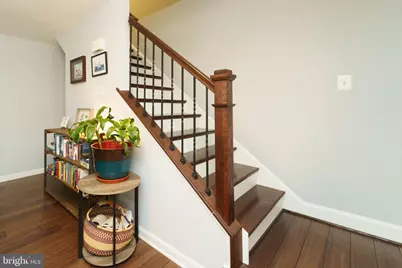 6224 Capella Avenue, Burke, VA 22015 - Photo 13
