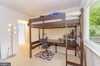 6224 Capella Avenue, Burke, VA 22015 - Photo 23