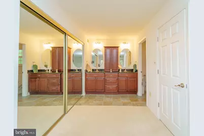 6224 Capella Avenue, Burke, VA 22015 - Photo 15