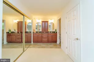 6224 Capella Ave, Burke, VA 22015 - Photo 15