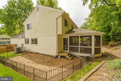 6224 Capella Avenue, Burke, VA 22015 - Photo 27