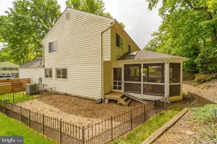 6224 Capella Ave, Burke, VA 22015 - Photo 27