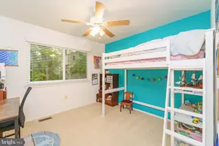 6224 Capella Ave, Burke, VA 22015 - Photo 17