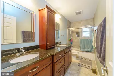 6224 Capella Avenue, Burke, VA 22015 - Photo 19