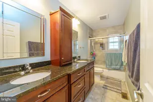 6224 Capella Ave, Burke, VA 22015 - Photo 19