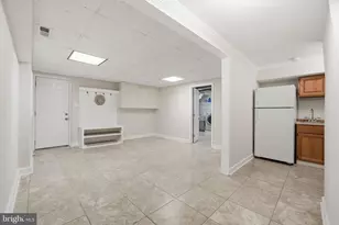 4832 Martin St, Alexandria, VA 22312 - Photo 41