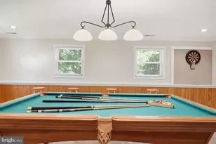 4832 Martin St, Alexandria, VA 22312 - Photo 45