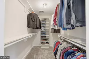 4832 Martin St, Alexandria, VA 22312 - Photo 25