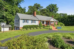 4832 Martin St, Alexandria, VA 22312 - Photo 3