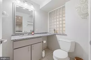 4832 Martin St, Alexandria, VA 22312 - Photo 43