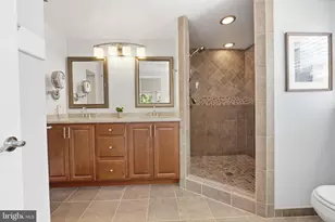 4832 Martin St, Alexandria, VA 22312 - Photo 27