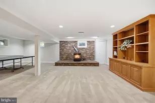 4832 Martin St, Alexandria, VA 22312 - Photo 35