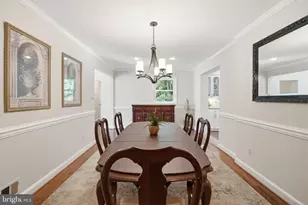 4832 Martin St, Alexandria, VA 22312 - Photo 13