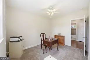 4832 Martin St, Alexandria, VA 22312 - Photo 33