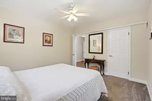 4832 Martin St, Alexandria, VA 22312 - Photo 31