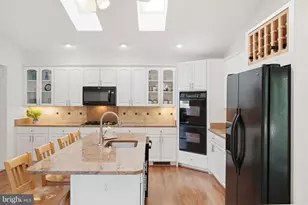 4832 Martin St, Alexandria, VA 22312 - Photo 17