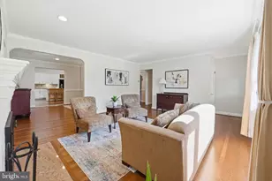 4832 Martin St, Alexandria, VA 22312 - Photo 11