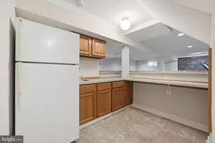 4832 Martin St, Alexandria, VA 22312 - Photo 39