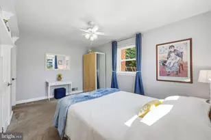 4832 Martin St, Alexandria, VA 22312 - Photo 29