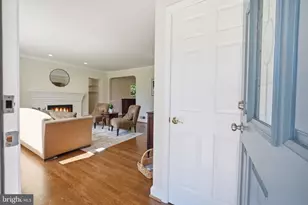 4832 Martin St, Alexandria, VA 22312 - Photo 9