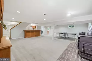 4832 Martin St, Alexandria, VA 22312 - Photo 37