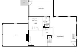 4832 Martin St, Alexandria, VA 22312 - Photo 55