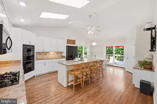 4832 Martin St, Alexandria, VA 22312 - Photo 15