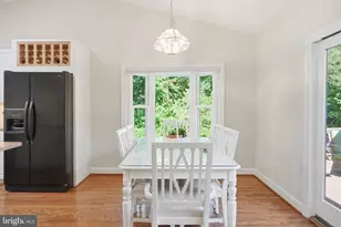 4832 Martin St, Alexandria, VA 22312 - Photo 19
