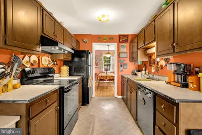 5730 Thomas Edison Court, Alexandria, VA 22310 - Photo 11