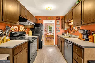 5730 Thomas Edison Ct, Alexandria, VA 22310 - Photo 11