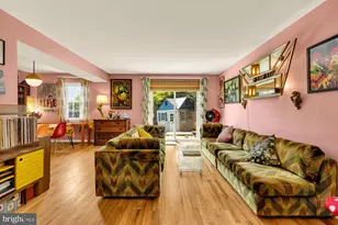5730 Thomas Edison Ct, Alexandria, VA 22310 - Photo 17