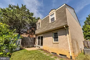 5730 Thomas Edison Ct, Alexandria, VA 22310 - Photo 37