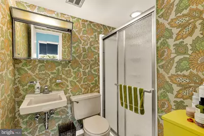 5730 Thomas Edison Court, Alexandria, VA 22310 - Photo 35