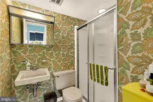 5730 Thomas Edison Ct, Alexandria, VA 22310 - Photo 35