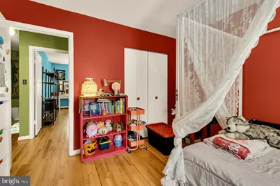 5730 Thomas Edison Court, Alexandria, VA 22310 - Photo 25