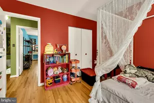 5730 Thomas Edison Ct, Alexandria, VA 22310 - Photo 25