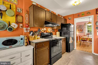 5730 Thomas Edison Court, Alexandria, VA 22310 - Photo 7