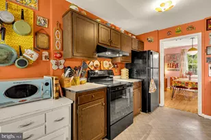 5730 Thomas Edison Ct, Alexandria, VA 22310 - Photo 7