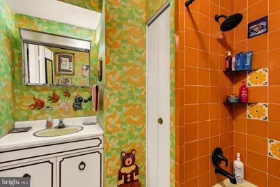 5730 Thomas Edison Court, Alexandria, VA 22310 - Photo 27