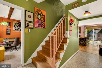 5730 Thomas Edison Court, Alexandria, VA 22310 - Photo 3