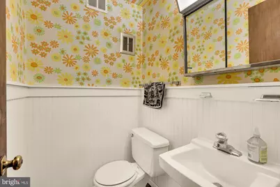 5730 Thomas Edison Court, Alexandria, VA 22310 - Photo 21