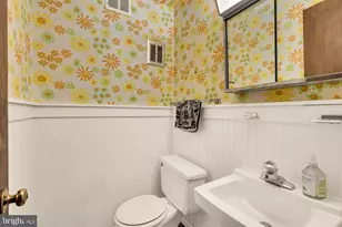 5730 Thomas Edison Ct, Alexandria, VA 22310 - Photo 21