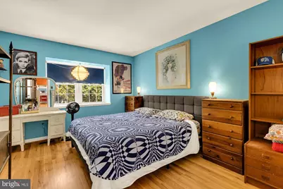 5730 Thomas Edison Court, Alexandria, VA 22310 - Photo 31