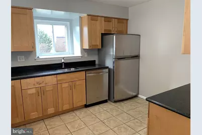 7932 Silverada Place #126E, Alexandria, VA 22309 - Photo 13