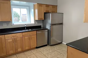 7932 Silverada Pl, Alexandria, VA 22309 - Photo 13
