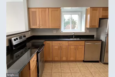 7932 Silverada Place #126E, Alexandria, VA 22309 - Photo 11
