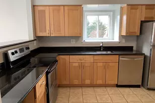 7932 Silverada Pl, Alexandria, VA 22309 - Photo 11