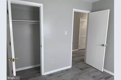 7932 Silverada Place #126E, Alexandria, VA 22309 - Photo 15