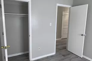 7932 Silverada Pl, Alexandria, VA 22309 - Photo 15